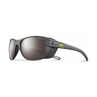 Окуляри Julbo Camino SP4